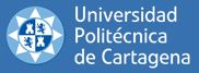 Universidad Politécnica de Cartagena 