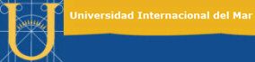 Universidad del mar