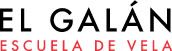 EL GALÁN