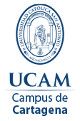 UCAM Cartagena