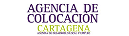 Agencia de Colocación Cartagena