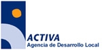 Activa, Agencia Desarrollo Local