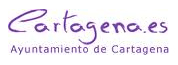 Cartagena Empleo Público