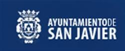Ayuntamiento San Javier Personal y RR.HH.