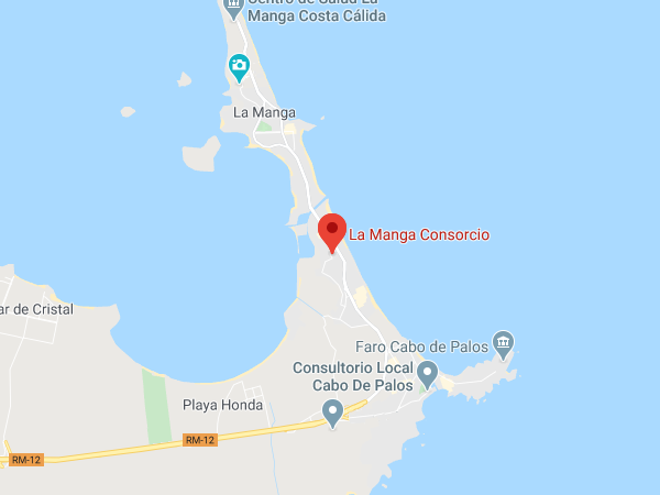 lamangaconsorcio ubicacion