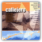 Callejeros de poblaciones consorciadas