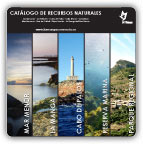 Catálogo de Patrimonio Arquitectónico